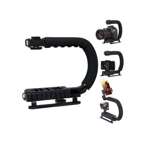 Handheld Stabilizer( Video Making Kit) Item | Buy Handheld Stabilizer( Video Making Kit) | SPOP Enterprise Global